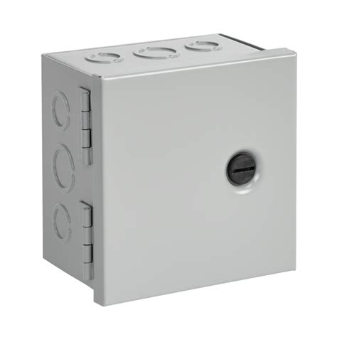 vancouver electrical boxes|graybar boxes canada.